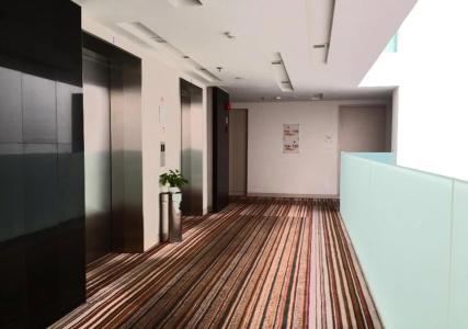 Citadines Sukhumvit 23 Bangkok - 10