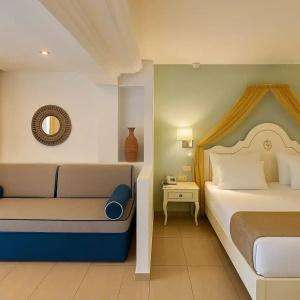 Alexander Beach & Village Resort - 85