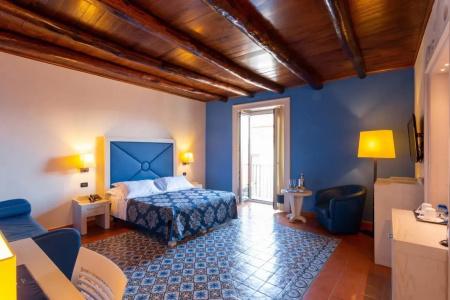 Maison Tofani - 35