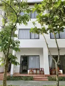 Orange Resort - 60