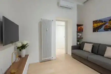 Milan Royal Suites - Centro Brera - 97