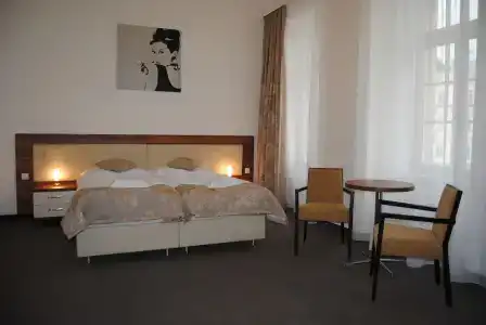 Malta - 3