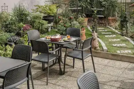 myNext - SommerWieden - 18