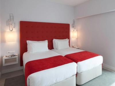 Lutecia Smart Design - 6