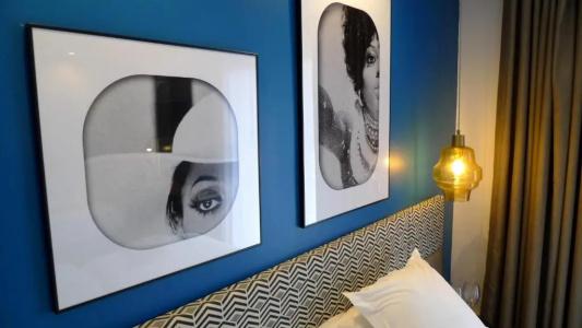 La Concha Soul Boutique - 119