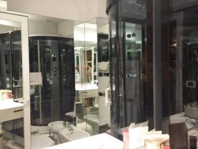 Adua & Regina di Saba Wellness & Beauty - 55