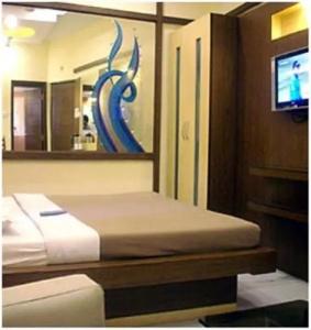 Victerrace International - 3