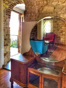 Parmis Boutique House - 21