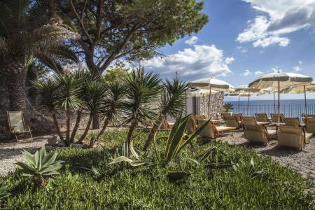 Residence Oasis - 5