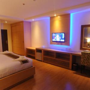 Kitlada Udonthani - 21