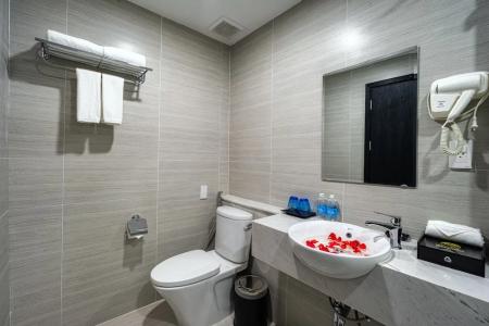 Paralia Nha Trang - 28