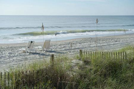 Sandpebble Beach Club Surfside Beach a Ramada by Wyndham - 16
