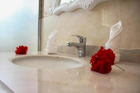 Chez Bea Luxury Villa - 56