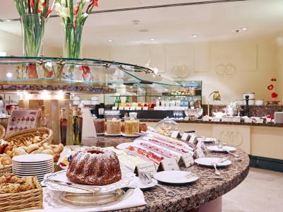 Grand Wien - 12