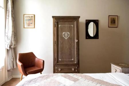Villa Rivoli - 53