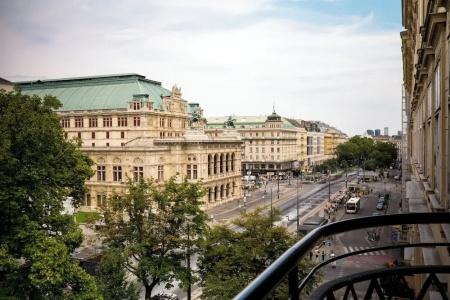 Das Opernring - 37