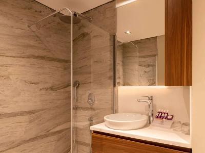 Movenpick Living Istanbul - 59