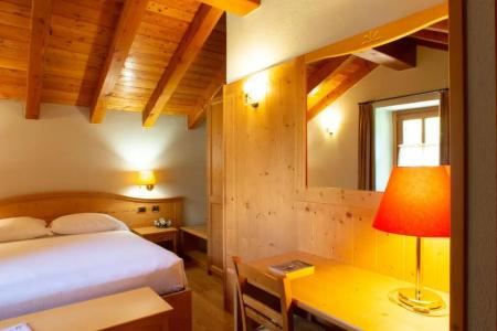 Fridau & spa - 14