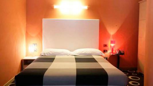 iHs Firenze Select Executive Residence - 1