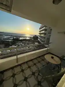 Suhan Seaport 360 - 20