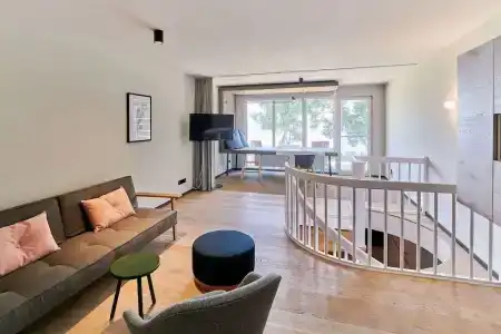 DesignWhitman - 54