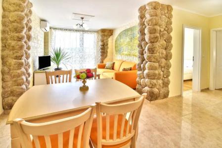 Sirena Palace Family - 73