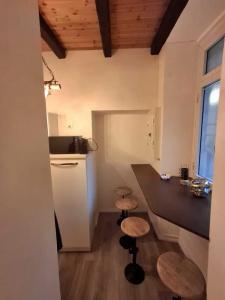 Lighthouse Suites Trastevere - 68
