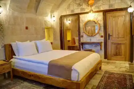Calypso Cave Suites - 108