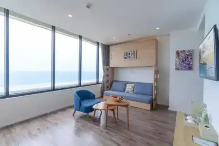 Belle Maison Parosand Da Nang -managed by H&K Hospitality - 67