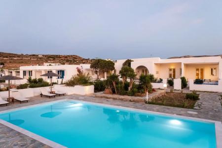 Naoussa - 17