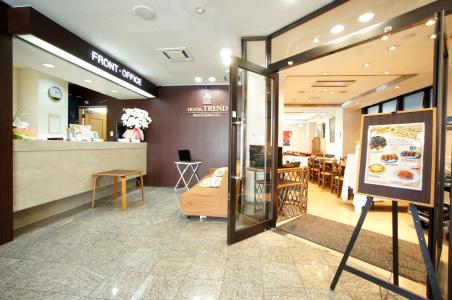 Trend Matsumoto - 15