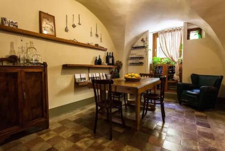 Piazza San Pantaleo - 17