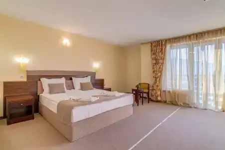 Bansko Spa & Holidays - 3