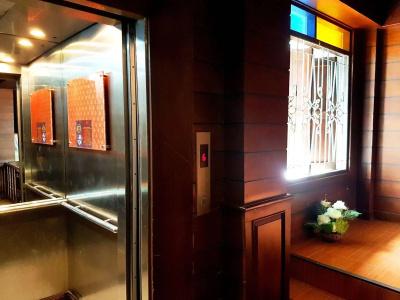 Singha Montra Lanna Boutique Style - 28