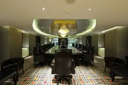 Ming Garden & Residences - 15