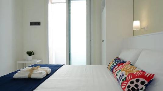 Kalinifta Rooms Apartment - 170