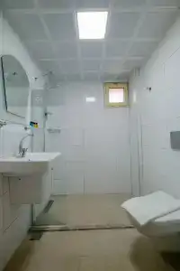 Club Selen Icmeler (Former Selen 2) - 90