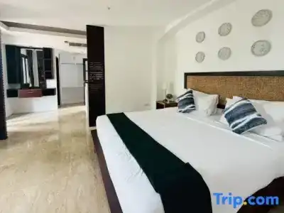 Baan Khao Hua Jook - 74