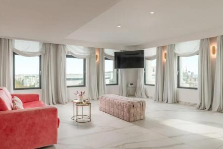 Iberostar Selection Paseo de Gracia 4 Sup - 38
