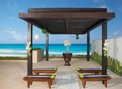 Secrets The Vine Cancun - All Inclusive Adults Only - 18