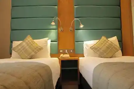 Astors Belgravia - 47