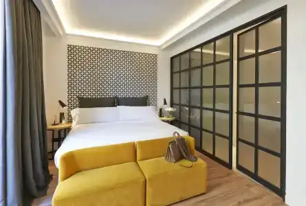 Serras Barcelona - 54