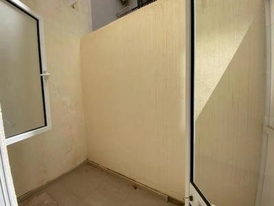 Slimiza Suites - 18