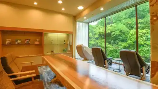 Shirasagiyu Tawaraya - 56