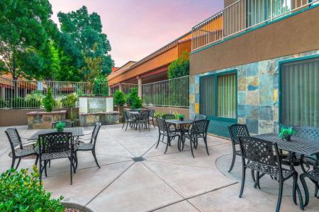 Wingate by Wyndham - St. George - 15