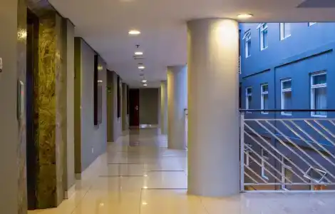 Primebiz Kuta - 17