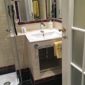 Mokni's Palais & Spa - 73
