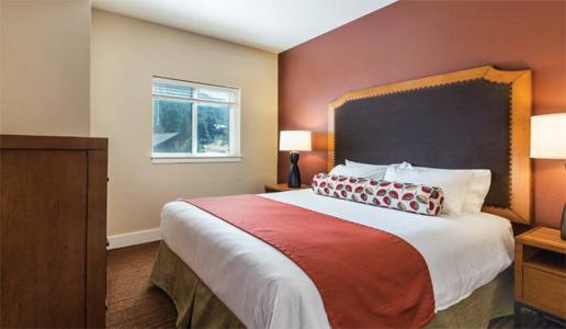 WorldMark - 16