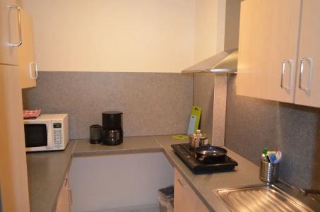 Neu Heidelberg - Guesthouse & - 85