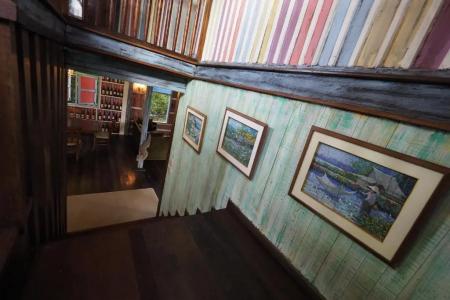 Baan Ing Khao - 46